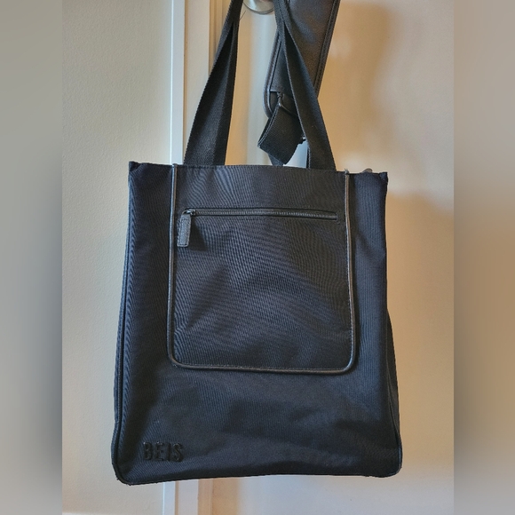 BEIS North to South Tote - Picture 4 of 6